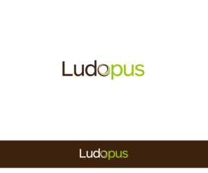 Logo Design by DiLion for MUB | Design: #14468596