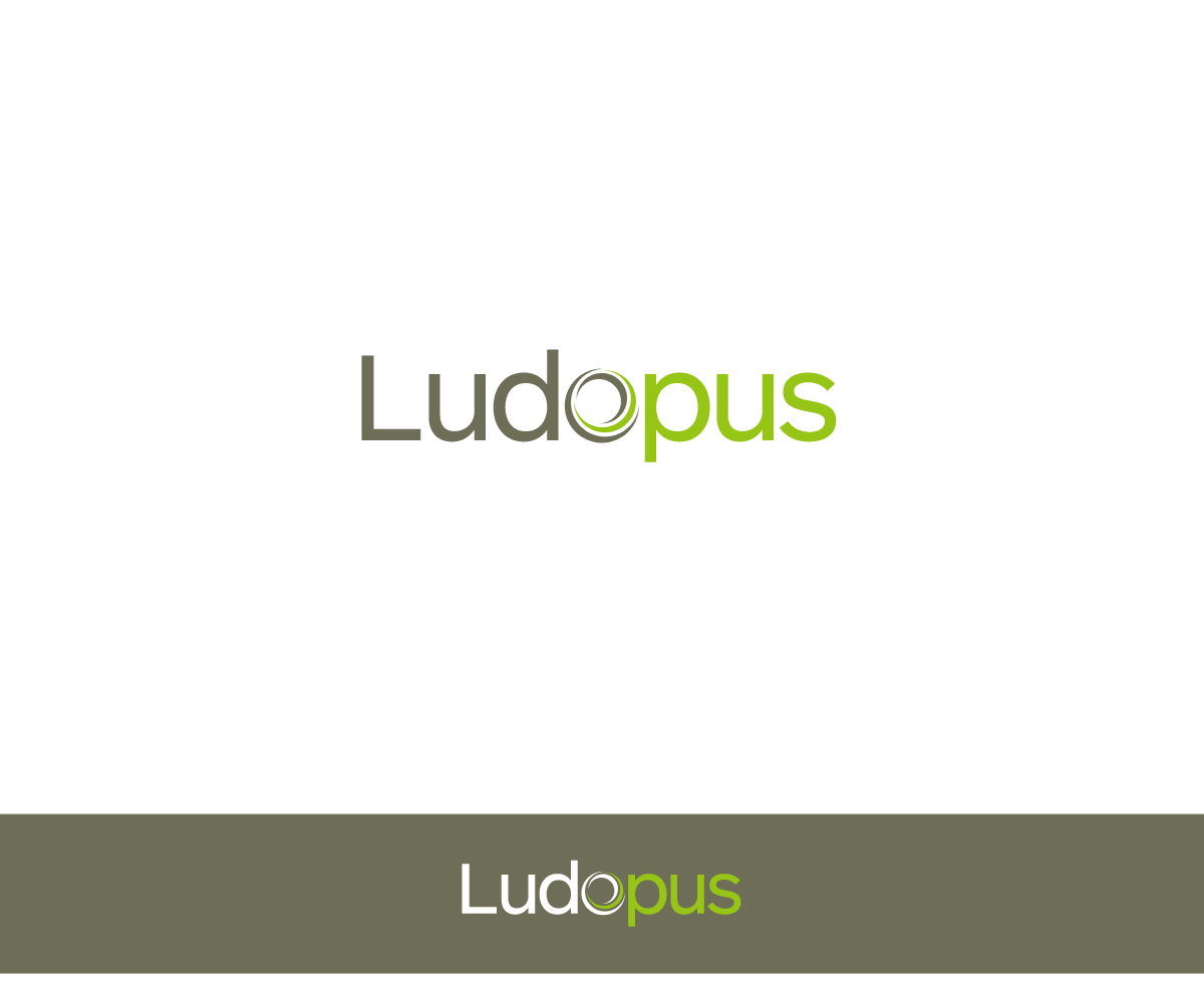 Logo Design by DiLion for MUB | Design #14468631