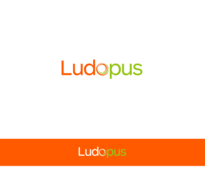 Logo Design by DiLion for MUB | Design: #14468632