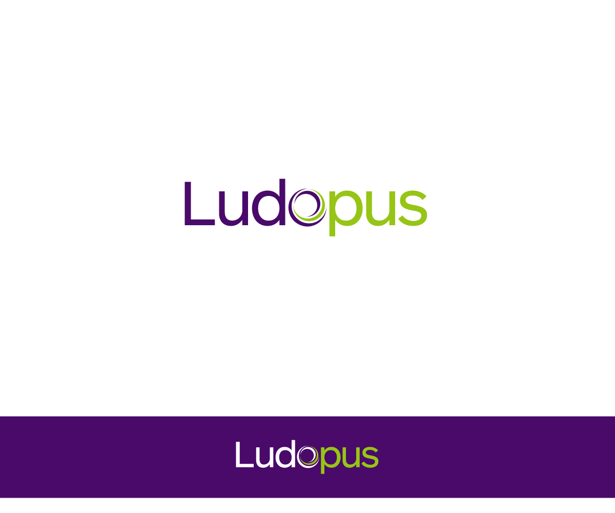 Logo Design by DiLion for MUB | Design #14468633