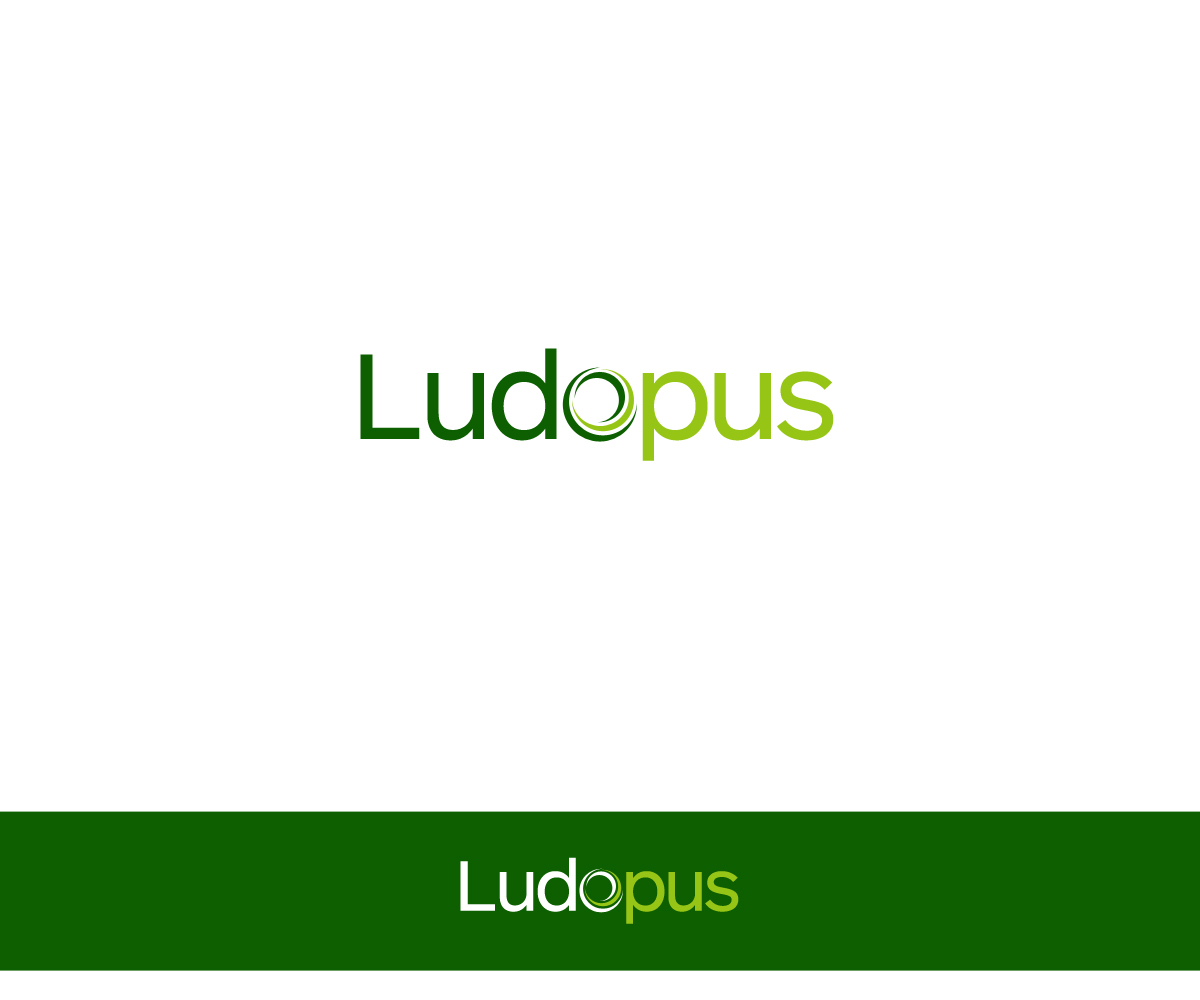 Logo Design by DiLion for MUB | Design #14468634