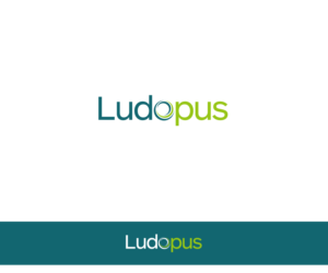 Logo Design by DiLion for MUB | Design: #14468635