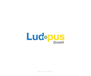 Logo Design by gurusubbu for MUB | Design: #14414072