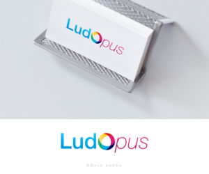 Logo Design by gurusubbu for MUB | Design: #14427321