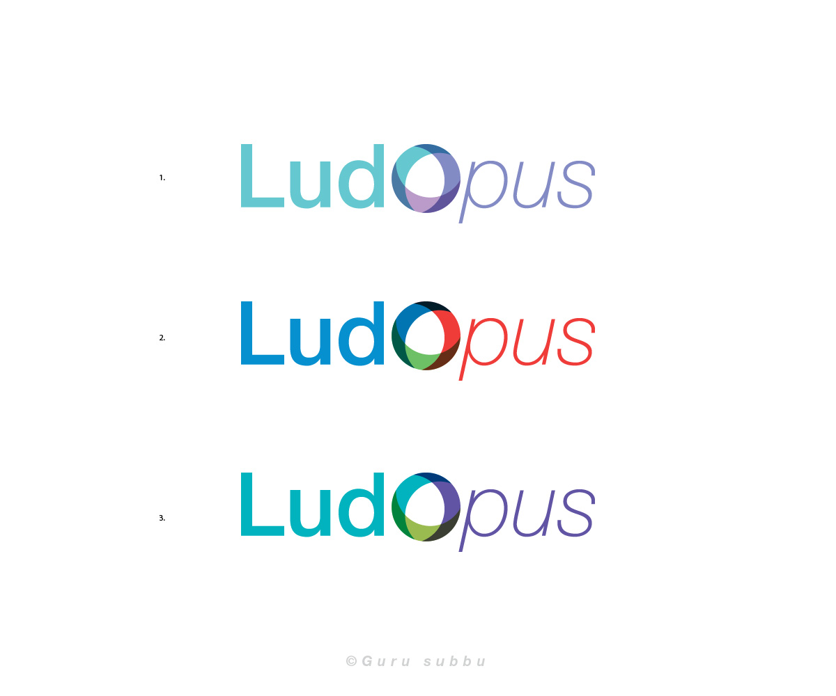 Logo Design by gurusubbu for MUB | Design #14455510