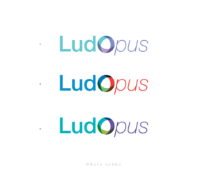Logo-Design von gurusubbu für MUB | Design #14455510