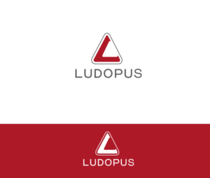 Logo Design by instudio for MUB | Design: #14423457