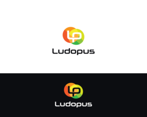 Logo Design by Atec for MUB | Design: #14428224