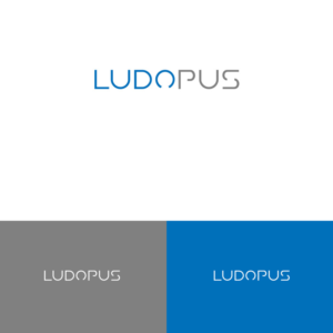 Logo Design by DesignDUO for MUB | Design: #14521805
