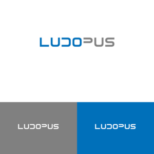 Logo Design by DesignDUO for MUB | Design: #14521806