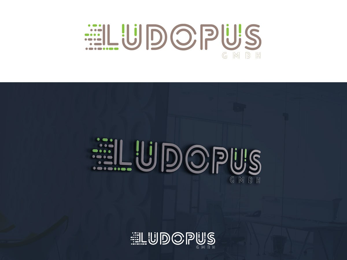 Logo-Design von Th3o für MUB | Design #14420713