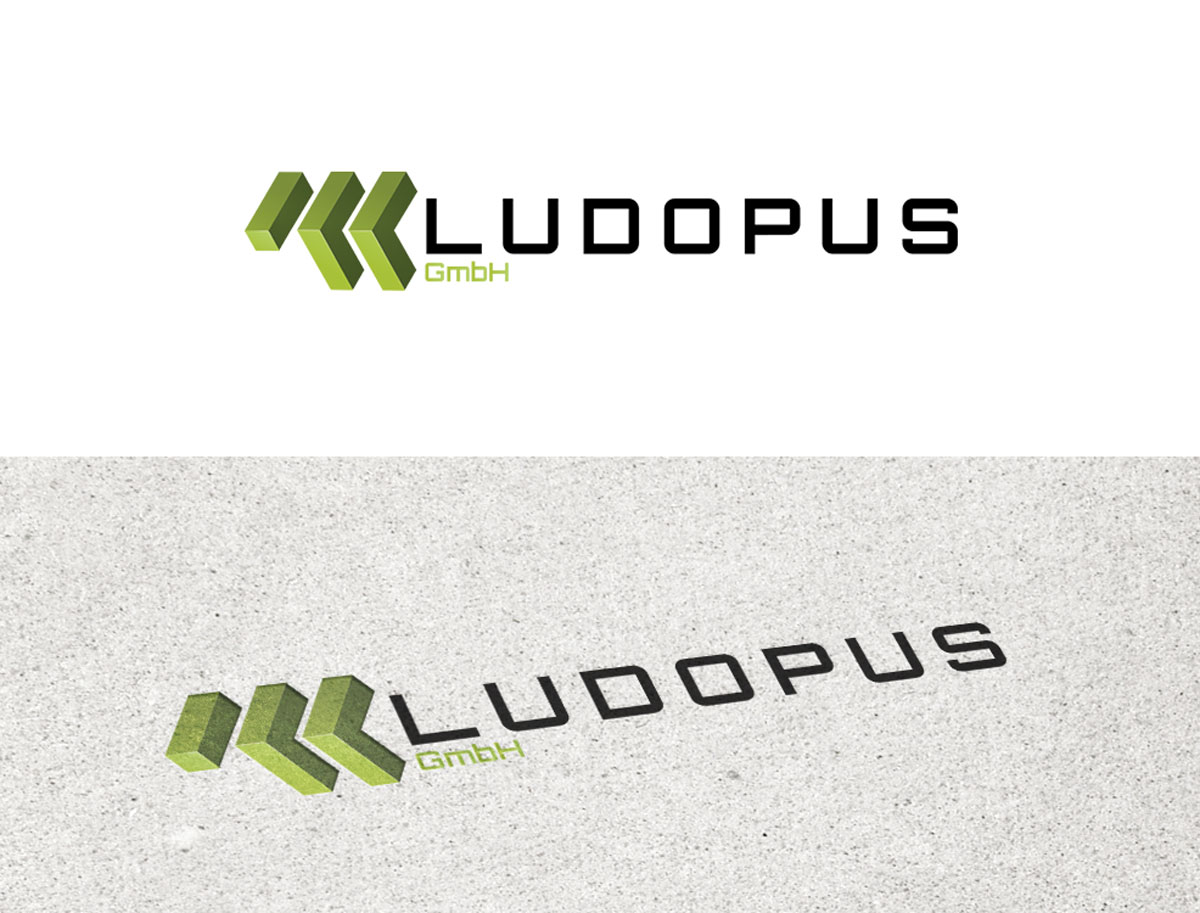 Logo Design by Th3o for MUB | Design #14445012