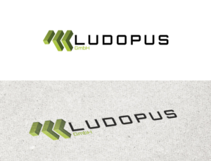 Diseño de Logo por Th3o para MUB | Diseño: #14445012