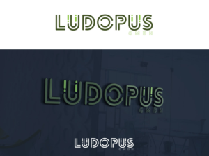 Logo Design by Th3o for MUB | Design: #14445023