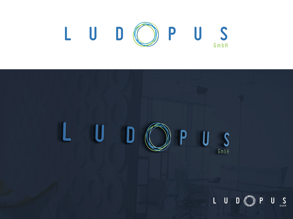 Logo Design by Th3o for MUB | Design #14515717