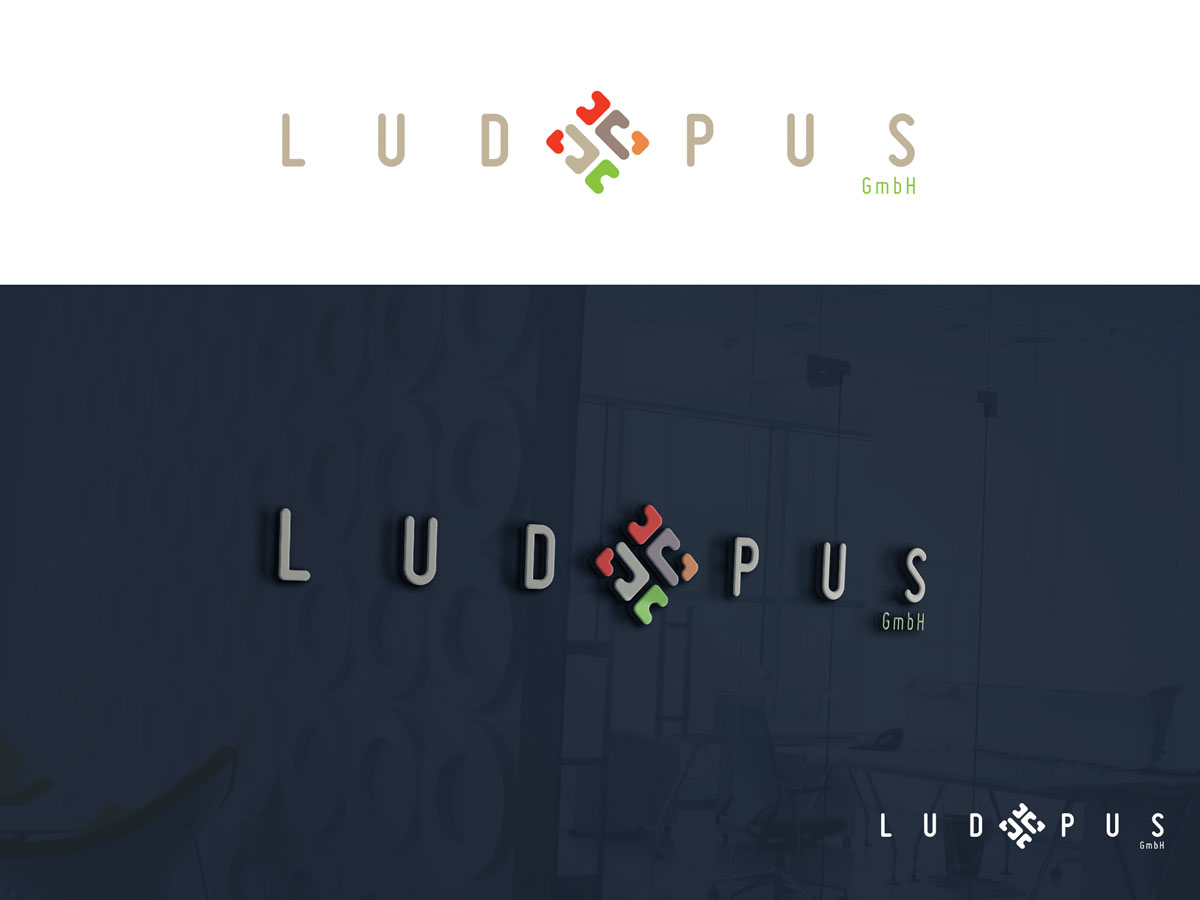 Logo Design by Th3o for MUB | Design #14515718