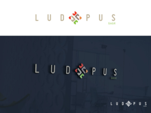 Logo Design by Th3o for MUB | Design: #14515718