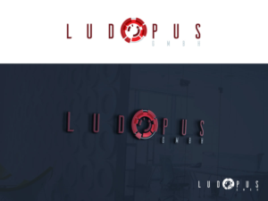 Design de Logo par Th3o pour MUB | Design : #14515719