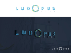 Logo Design by Th3o for MUB | Design: #14515720