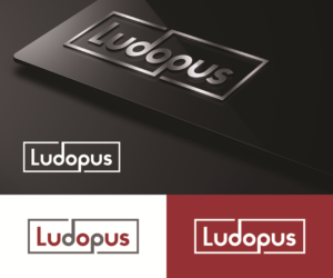 Logo Design by eMARK for MUB | Design: #14473611