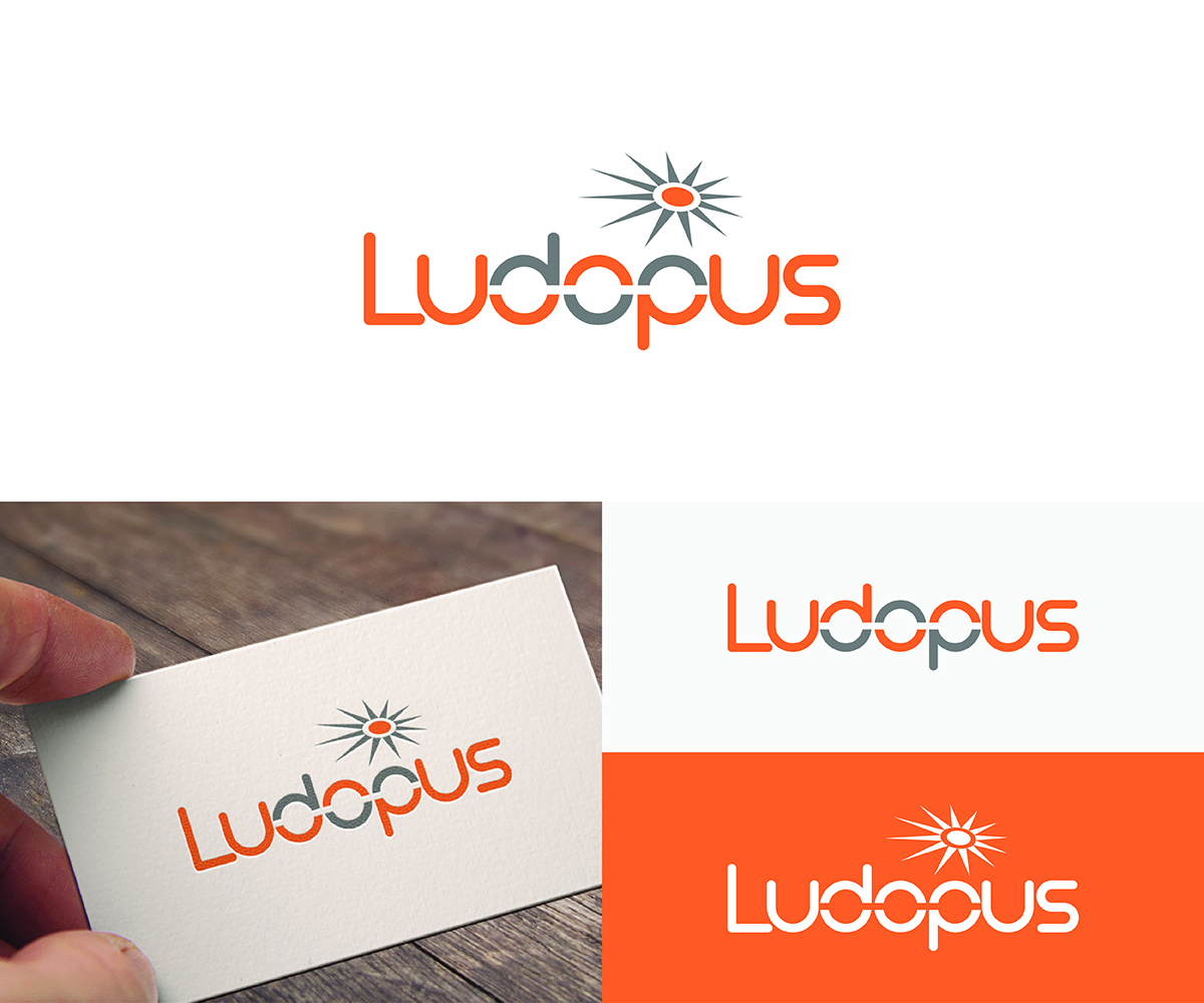 Logo Design by eMARK for MUB | Design #14473612