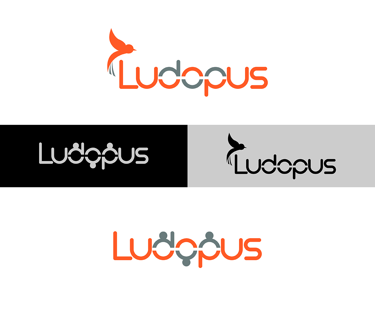 Logo-Design von eMARK für MUB | Design #14486040