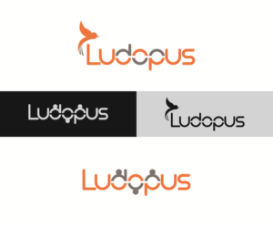 Logo Design by eMARK for MUB | Design: #14486040