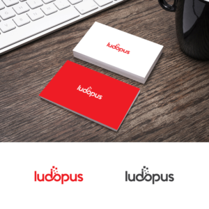 Logo Design by hifilogo for MUB | Design: #14423129