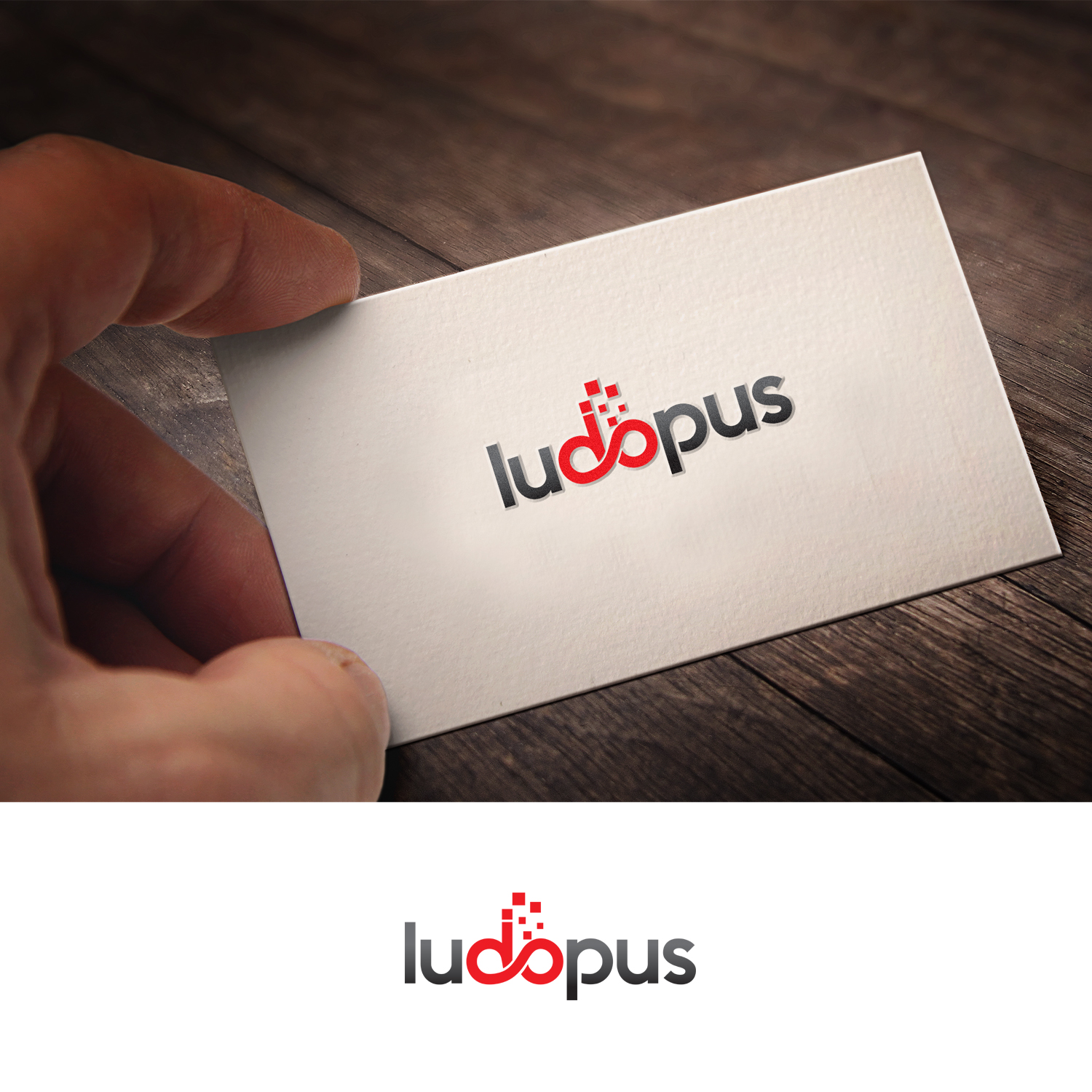 Logo-Design von hifilogo für MUB | Design #14423238