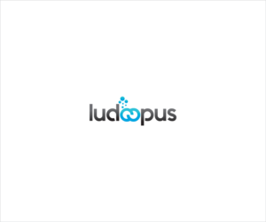 Logo Design by hifilogo