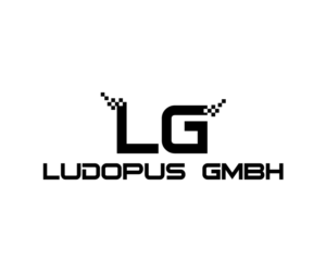 Diseño de Logo por shgshikder5 para MUB | Diseño: #14411091