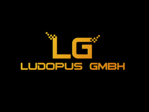 Diseño de Logo por shgshikder5 para MUB | Diseño: #14411093