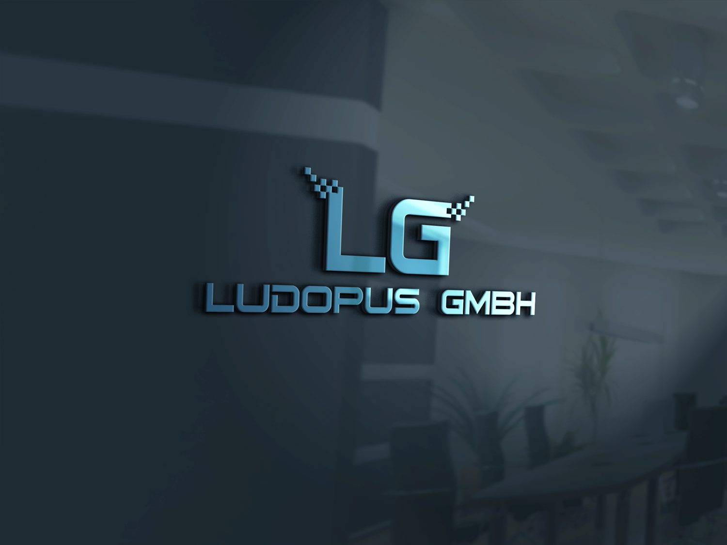 Logo Design by shgshikder5 for MUB | Design #14411094