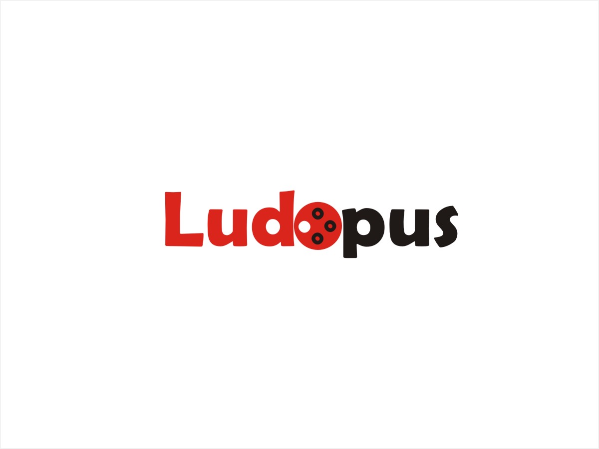 Logo Design by Actives for MUB | Design #14412508
