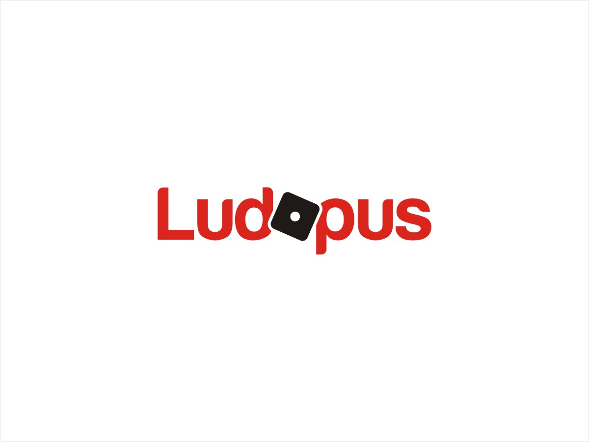 Logo Design by Actives for MUB | Design #14412574