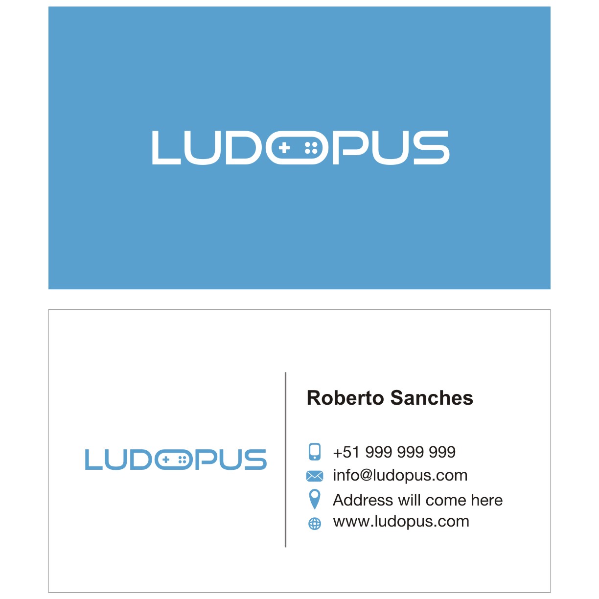 Design de Logo par Sushma pour MUB | Design : #14509995