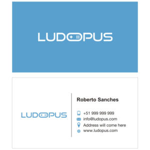 Design de Logo par Sushma pour MUB | Design : #14509995