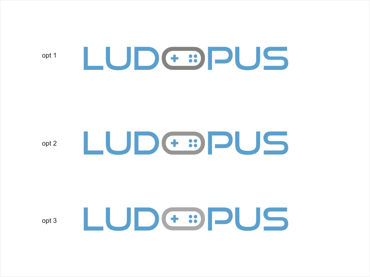 Diseño de Logo por Sushma para MUB | Diseño #14555203