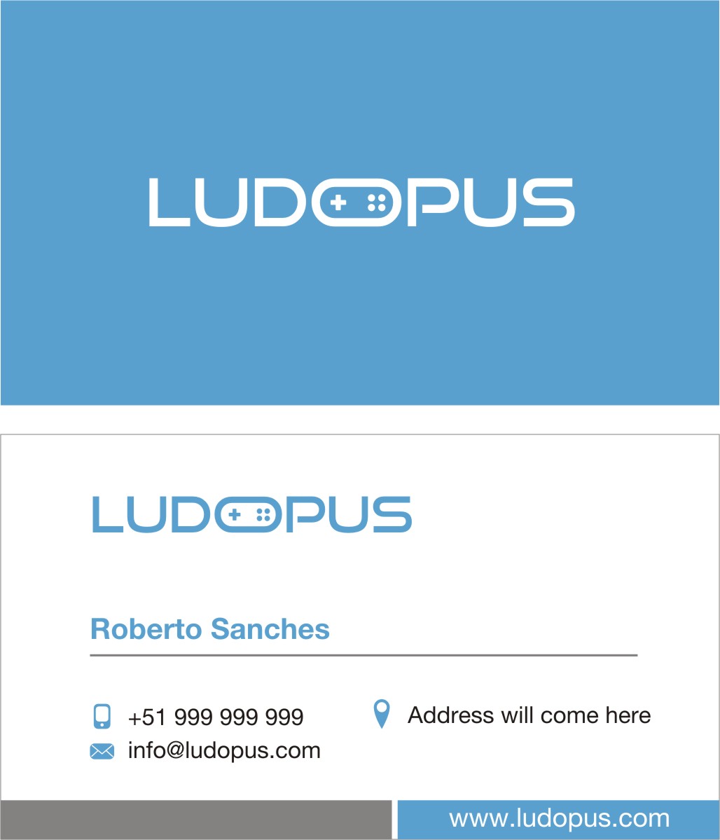 Logo Design by Actives for MUB | Design #14555204