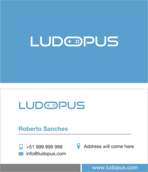 Design de Logo par Sushma pour MUB | Design : #14555204