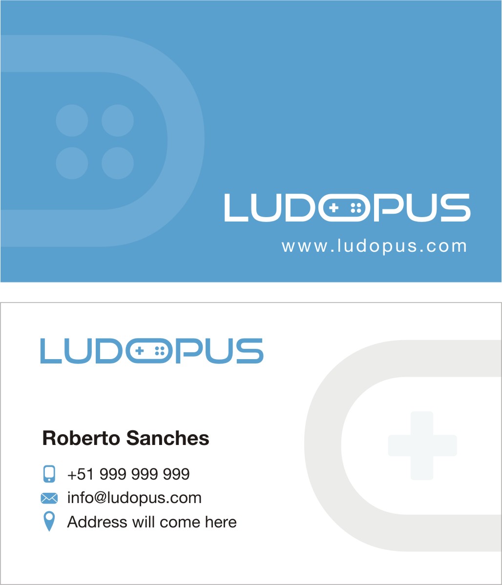 Logo-Design von Actives für MUB | Design #14555205