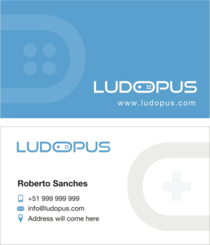 Logo Design by Sushma for MUB | Design: #14555205