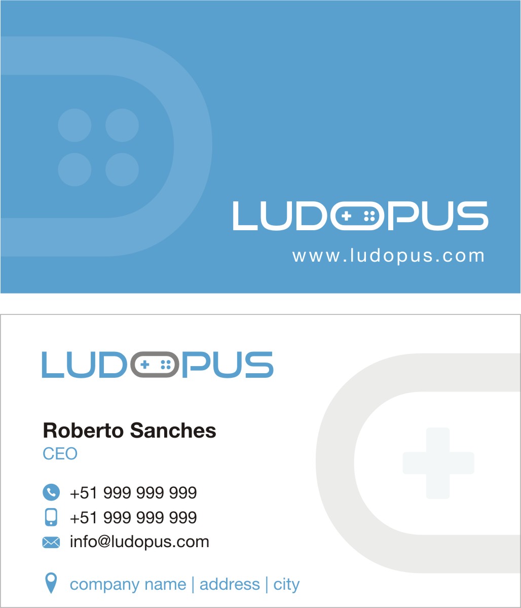 Logo Design by Actives for MUB | Design #14572550