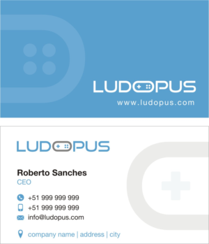 Logo Design by Sushma for MUB | Design: #14572550