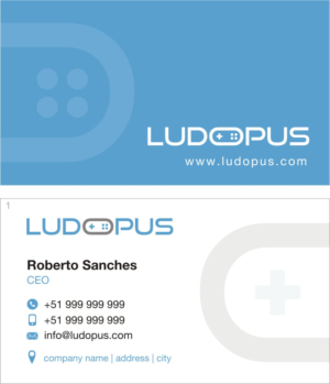 Logo Design by Sushma for MUB | Design: #14573232