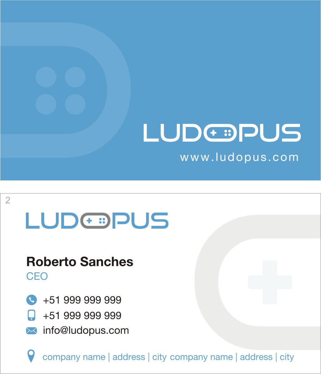 Logo Design by Actives for MUB | Design #14573262