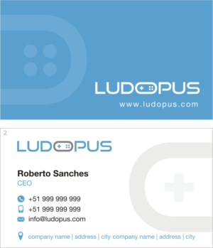 Design de Logo par Sushma pour MUB | Design : #14573262