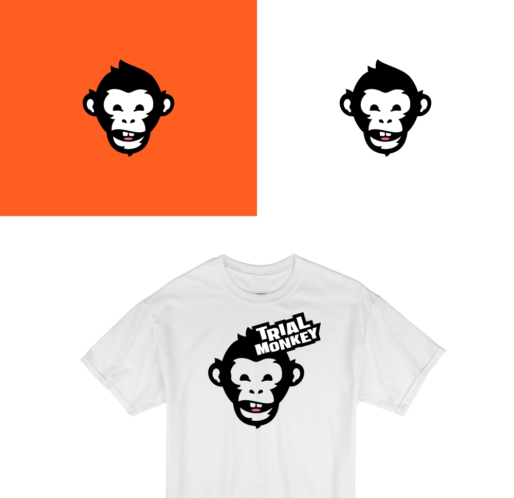 Graphic Design by BrandShip™ for this project | Design #14420903