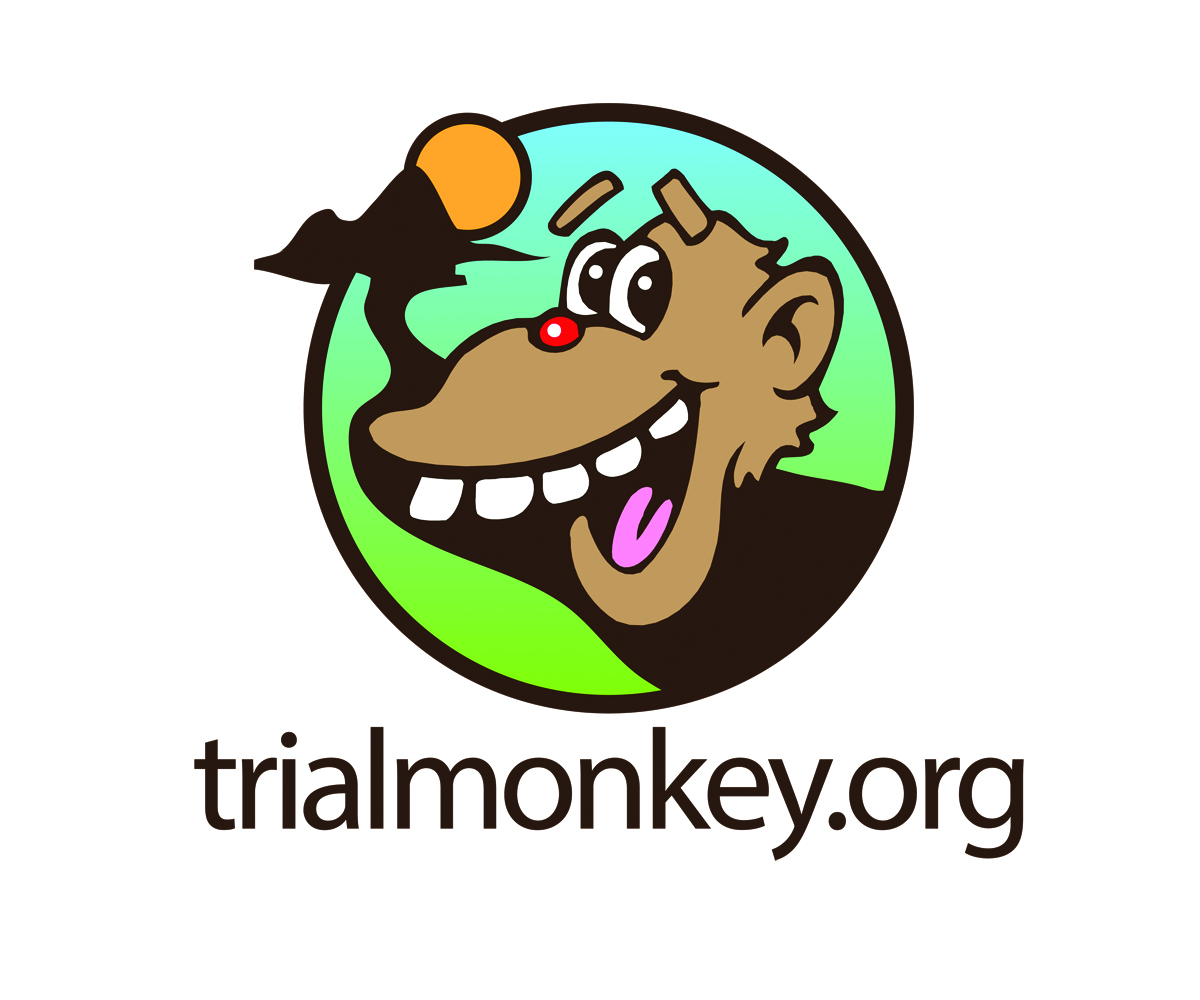 Design Graphique par Hot Rod pour ce projet | Design #14441251