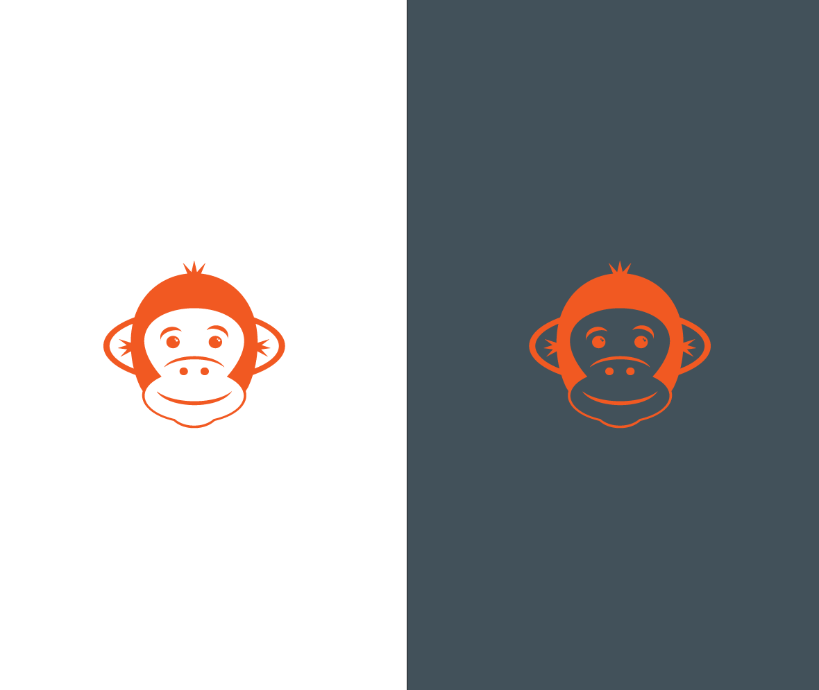 Grafik-Design von bijuak für dieses Projekt | Design #14418601